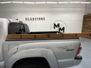 Thumbnail image of 2013 Toyota Tacoma at M&M Investment Cars