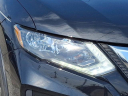 Thumbnail image of 2020 Nissan Rogue at Woodbury Nissan Inc