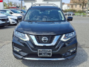 Thumbnail image of 2020 Nissan Rogue at Woodbury Nissan Inc