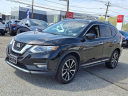 Thumbnail image of 2020 Nissan Rogue at Woodbury Nissan Inc
