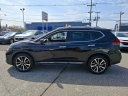 2020 Nissan Rogue SL at Woodbury Nissan Inc