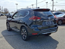 Thumbnail image of 2020 Nissan Rogue at Woodbury Nissan Inc