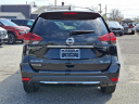 Thumbnail image of 2020 Nissan Rogue at Woodbury Nissan Inc