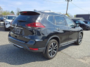 Thumbnail image of 2020 Nissan Rogue at Woodbury Nissan Inc