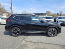 Thumbnail image of 2020 Nissan Rogue at Woodbury Nissan Inc