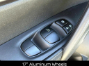 2021 Nissan Rogue Sport S at Smithtown Nissan