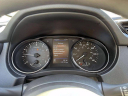 Thumbnail image of 2021 Nissan Rogue Sport at Smithtown Nissan