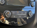 Thumbnail image of 2021 Nissan Rogue Sport at Smithtown Nissan
