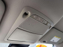 Thumbnail image of 2021 Nissan Rogue Sport at Smithtown Nissan