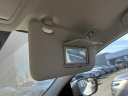 Thumbnail image of 2021 Nissan Rogue Sport at Smithtown Nissan
