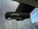 Thumbnail image of 2021 Nissan Rogue Sport at Smithtown Nissan