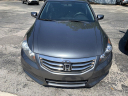 Thumbnail image of 2012 Honda Accord at Liberty Auto Sales