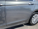 Thumbnail image of 2012 Honda Accord at Liberty Auto Sales