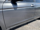 Thumbnail image of 2012 Honda Accord at Liberty Auto Sales