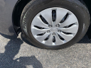 Thumbnail image of 2012 Honda Accord at Liberty Auto Sales