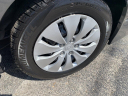 Thumbnail image of 2012 Honda Accord at Liberty Auto Sales