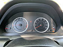 2012 Honda Accord LX at Liberty Auto Sales