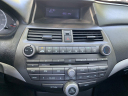 Thumbnail image of 2012 Honda Accord at Liberty Auto Sales