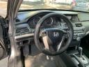 Thumbnail image of 2012 Honda Accord at Liberty Auto Sales
