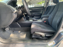 Thumbnail image of 2012 Honda Accord at Liberty Auto Sales
