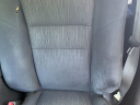 Thumbnail image of 2012 Honda Accord at Liberty Auto Sales