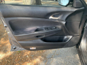 Thumbnail image of 2012 Honda Accord at Liberty Auto Sales