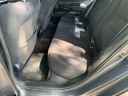 Thumbnail image of 2012 Honda Accord at Liberty Auto Sales