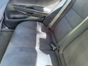 Thumbnail image of 2012 Honda Accord at Liberty Auto Sales