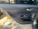 Thumbnail image of 2012 Honda Accord at Liberty Auto Sales