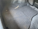 Thumbnail image of 2012 Honda Accord at Liberty Auto Sales