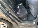 Thumbnail image of 2012 Honda Accord at Liberty Auto Sales