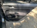 Thumbnail image of 2012 Honda Accord at Liberty Auto Sales