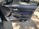 Thumbnail image of 2012 Honda Accord at Liberty Auto Sales
