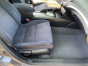 Thumbnail image of 2012 Honda Accord at Liberty Auto Sales