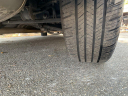 Thumbnail image of 2012 Honda Accord at Liberty Auto Sales