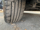 Thumbnail image of 2012 Honda Accord at Liberty Auto Sales