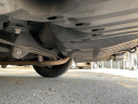 Thumbnail image of 2012 Honda Accord at Liberty Auto Sales