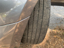 Thumbnail image of 2012 Honda Accord at Liberty Auto Sales