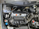 Thumbnail image of 2012 Honda Accord at Liberty Auto Sales