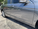 Thumbnail image of 2012 Honda Accord at Liberty Auto Sales