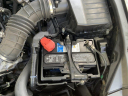 Thumbnail image of 2012 Honda Accord at Liberty Auto Sales