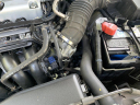 Thumbnail image of 2012 Honda Accord at Liberty Auto Sales