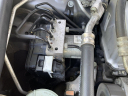 Thumbnail image of 2012 Honda Accord at Liberty Auto Sales