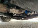 Thumbnail image of 2012 Honda Accord at Liberty Auto Sales