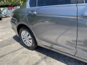 Thumbnail image of 2012 Honda Accord at Liberty Auto Sales