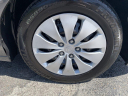 Thumbnail image of 2012 Honda Accord at Liberty Auto Sales