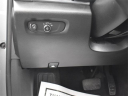 Thumbnail image of 2023 Chevrolet Traverse at South County Dodge, Chrysler, Jeep, Ram
