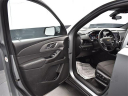 Thumbnail image of 2023 Chevrolet Traverse at South County Dodge, Chrysler, Jeep, Ram