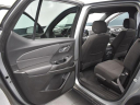 Thumbnail image of 2023 Chevrolet Traverse at South County Dodge, Chrysler, Jeep, Ram