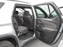 Thumbnail image of 2023 Chevrolet Traverse at South County Dodge, Chrysler, Jeep, Ram
